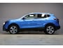 Nissan Qashqai 1.3 DIG-T N-Connecta | Panorama | Carplay