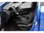 Nissan Qashqai 1.3 DIG-T N-Connecta | Panorama | Carplay