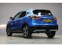 Nissan Qashqai 1.3 DIG-T N-Connecta | Panorama | Carplay