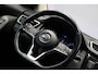 Nissan Qashqai 1.3 DIG-T N-Connecta | Panorama | Carplay