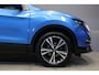 Nissan Qashqai 1.3 DIG-T N-Connecta | Panorama | Carplay