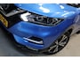 Nissan Qashqai 1.3 DIG-T N-Connecta | Panorama | Carplay