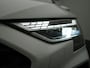 Audi A3 Limousine 30 TFSI S edition Ultimate black | Navigatie | Adaptive Cruise |