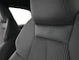 Audi A3 Limousine 30 TFSI S edition Ultimate black | Navigatie | Adaptive Cruise |