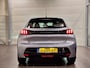 Peugeot 208 1.2 PureTech Allure | Cruise Control | Navigatie | Achteruitrijcamera | Apple Carplay/Android Auto