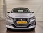 Peugeot 208 1.2 PureTech Allure | Cruise Control | Navigatie | Achteruitrijcamera | Apple Carplay/Android Auto