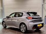 Peugeot 208 1.2 PureTech Allure | Cruise Control | Navigatie | Achteruitrijcamera | Apple Carplay/Android Auto