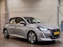 Peugeot 208 1.2 PureTech Allure | Cruise Control | Navigatie | Achteruitrijcamera | Apple Carplay/Android Auto