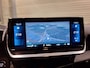Peugeot 208 1.2 PureTech Allure | Cruise Control | Navigatie | Achteruitrijcamera | Apple Carplay/Android Auto