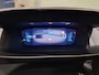 Peugeot 208 1.2 PureTech Allure | Cruise Control | Navigatie | Achteruitrijcamera | Apple Carplay/Android Auto