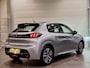 Peugeot 208 1.2 PureTech Allure | Cruise Control | Navigatie | Achteruitrijcamera | Apple Carplay/Android Auto