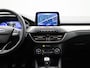 Ford Focus Clipper 1.0i EcoBoost MHEV 114kW Titanium Winterpack | B&O Soundsystem | Elek. stoel | Camera | Navigatie | Cruise | Elek.achterklep | LMV