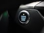 Ford Focus Clipper 1.0i EcoBoost MHEV 114kW Titanium Winterpack | B&O Soundsystem | Elek. stoel | Camera | Navigatie | Cruise | Elek.achterklep | LMV