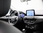 Ford Focus Clipper 1.0i EcoBoost MHEV 114kW Titanium Winterpack | B&O Soundsystem | Elek. stoel | Camera | Navigatie | Cruise | Elek.achterklep | LMV
