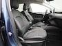 Ford Focus Clipper 1.0i EcoBoost MHEV 114kW Titanium Winterpack | B&O Soundsystem | Elek. stoel | Camera | Navigatie | Cruise | Elek.achterklep | LMV
