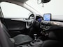 Ford Focus Clipper 1.0i EcoBoost MHEV 114kW Titanium Winterpack | B&O Soundsystem | Elek. stoel | Camera | Navigatie | Cruise | Elek.achterklep | LMV