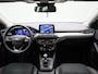 Ford Focus Clipper 1.0i EcoBoost MHEV 114kW Titanium Winterpack | B&O Soundsystem | Elek. stoel | Camera | Navigatie | Cruise | Elek.achterklep | LMV