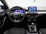 Ford Focus Clipper 1.0i EcoBoost MHEV 114kW Titanium Winterpack | B&O Soundsystem | Elek. stoel | Camera | Navigatie | Cruise | Elek.achterklep | LMV