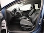 Ford Focus Clipper 1.0i EcoBoost MHEV 114kW Titanium Winterpack | B&O Soundsystem | Elek. stoel | Camera | Navigatie | Cruise | Elek.achterklep | LMV