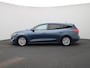 Ford Focus Clipper 1.0i EcoBoost MHEV 114kW Titanium Winterpack | B&O Soundsystem | Elek. stoel | Camera | Navigatie | Cruise | Elek.achterklep | LMV