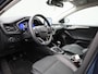 Ford Focus Clipper 1.0i EcoBoost MHEV 114kW Titanium Winterpack | B&O Soundsystem | Elek. stoel | Camera | Navigatie | Cruise | Elek.achterklep | LMV