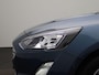 Ford Focus Clipper 1.0i EcoBoost MHEV 114kW Titanium Winterpack | B&O Soundsystem | Elek. stoel | Camera | Navigatie | Cruise | Elek.achterklep | LMV