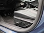 Ford Focus Clipper 1.0i EcoBoost MHEV 114kW Titanium Winterpack | B&O Soundsystem | Elek. stoel | Camera | Navigatie | Cruise | Elek.achterklep | LMV