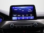 Ford Focus Clipper 1.0i EcoBoost MHEV 114kW Titanium Winterpack | B&O Soundsystem | Elek. stoel | Camera | Navigatie | Cruise | Elek.achterklep | LMV
