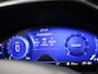 Ford Focus Clipper 1.0i EcoBoost MHEV 114kW Titanium Winterpack | B&O Soundsystem | Elek. stoel | Camera | Navigatie | Cruise | Elek.achterklep | LMV