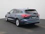 Ford Focus Clipper 1.0i EcoBoost MHEV 114kW Titanium Winterpack | B&O Soundsystem | Elek. stoel | Camera | Navigatie | Cruise | Elek.achterklep | LMV