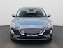 Ford Focus Clipper 1.0i EcoBoost MHEV 114kW Titanium Winterpack | B&O Soundsystem | Elek. stoel | Camera | Navigatie | Cruise | Elek.achterklep | LMV