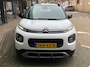 Citroën C3 Aircross SHINE AUTOMAAT