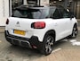 Citroën C3 Aircross SHINE AUTOMAAT