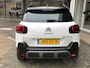 Citroën C3 Aircross SHINE AUTOMAAT