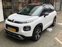 Citroën C3 Aircross SHINE AUTOMAAT