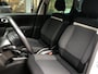 Citroën C3 Aircross SHINE AUTOMAAT