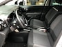 Citroën C3 Aircross SHINE AUTOMAAT