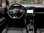 Citroën C3 Aircross SHINE AUTOMAAT