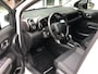 Citroën C3 Aircross SHINE AUTOMAAT