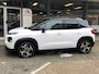 Citroën C3 Aircross SHINE AUTOMAAT