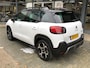 Citroën C3 Aircross SHINE AUTOMAAT