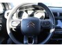 Citroën C3 1.2 PureTech Feel | Achterbank in delen neerklapbaar | Achteropkomend verkeer waarschuwing | Afwijkende dakkleur