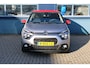 Citroën C3 1.2 PureTech Feel | Achterbank in delen neerklapbaar | Achteropkomend verkeer waarschuwing | Afwijkende dakkleur