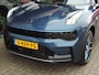 Lynk & Co 01 1.5 48.000km | NLauto | 1e Eig | 360Cam | Infinity aud | Elektr.aklep | Panodak | Stoelverw | LED kopl
