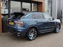 Lynk & Co 01 1.5 48.000km | NLauto | 1e Eig | 360Cam | Infinity aud | Elektr.aklep | Panodak | Stoelverw | LED kopl