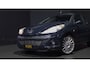 Peugeot 206+ 1.4 XS | Airco | Elek ramen | Nieuwe APK