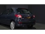 Peugeot 206+ 1.4 XS | Airco | Elek ramen | Nieuwe APK