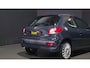 Peugeot 206+ 1.4 XS | Airco | Elek ramen | Nieuwe APK