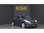Peugeot 206+ 1.4 XS | Airco | Elek ramen | Nieuwe APK
