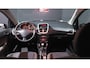 Peugeot 206+ 1.4 XS | Airco | Elek ramen | Nieuwe APK